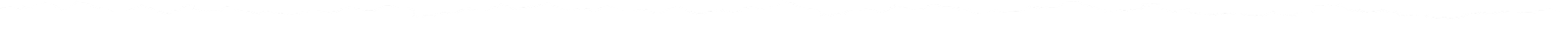 tech-bg-02