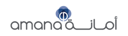 أمانة للتأمين (Amana Insurance)