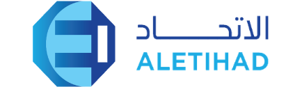 الاتحاد للتأمين (Al Etihad Cooperative Insurance)