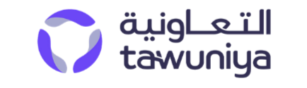 التعاونية للتأمين Tawuniya