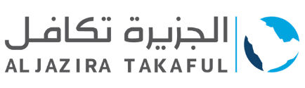 الجزيرة تكافل (Aljazira Takaful) (1)
