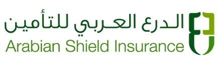 الدرع العربي للتأمين (Arabian Shield Insurance)