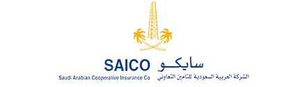 الشركة العربية السعودية للتأمين التعاوني (سايكو)
