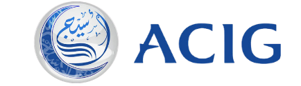 المجموعة المتحدة للتأمين التعاوني - أسيج (ACIG)