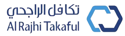 تكافل الراجحي (Al Rajhi Takaful) (1)