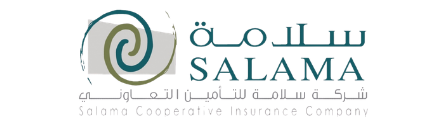 سلامة للتأمين التعاوني (Salama)
