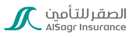 شركة الصقر للتأمين التعاوني
