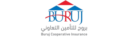 شركة بروج للتأمين التعاوني