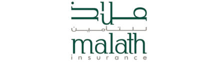 شركة ملاذ للتأمين التعاوني