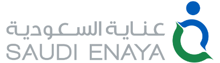 عناية السعودية للتأمين التعاوني (Saudi Enaya)