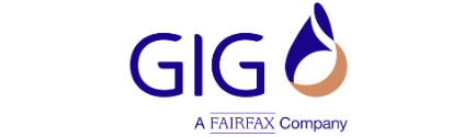 مجموعة الخليج للتأمين (GIG - الخليج سابقاً)