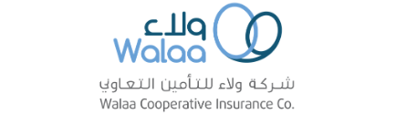 ولاء للتأمين التعاوني (Walaa Cooperative Insurance Co.)